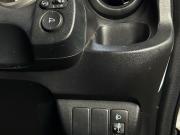 Honda Fit II Уфа  - изображение 33