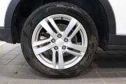 Haval Jolion I Рестайлинг Ульяновск  - изображение 29