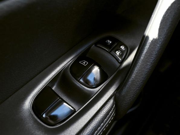 Nissan X-Trail III с пробегом 2015 года, цена 1 510 000 рублей, 218800 км, внедорожник, Автокод Объявления