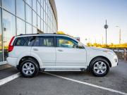 Great Wall Hover H5 Волгоград  - изображение 44