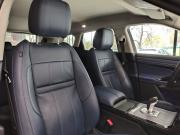 Land Rover Range Rover Evoque II Москва  - изображение 64