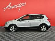 Suzuki SX4 II (S-Cross) Вологда  - изображение 21