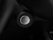 Haval Jolion I Рестайлинг Краснодар  - изображение 39