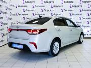 Kia Rio IV Ростов-на-Дону  - изображение 28
