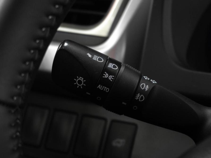 Toyota Highlander III (XU50) Тюмень  - изображение 21