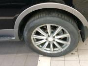 Hyundai ix55 Москва  - изображение 35