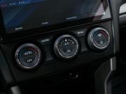 Subaru Forester IV Краснодар  - изображение 35