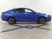 JAC J7 I Иваново  - изображение 25