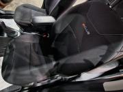 Lada (ВАЗ) XRAY I Ставрополь  - изображение 43