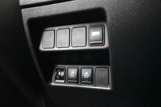 Nissan X-Trail III Рестайлинг с пробегом 2022 года, цена 2 590 000 рублей, 83483 км, внедорожник, Автокод Объявления