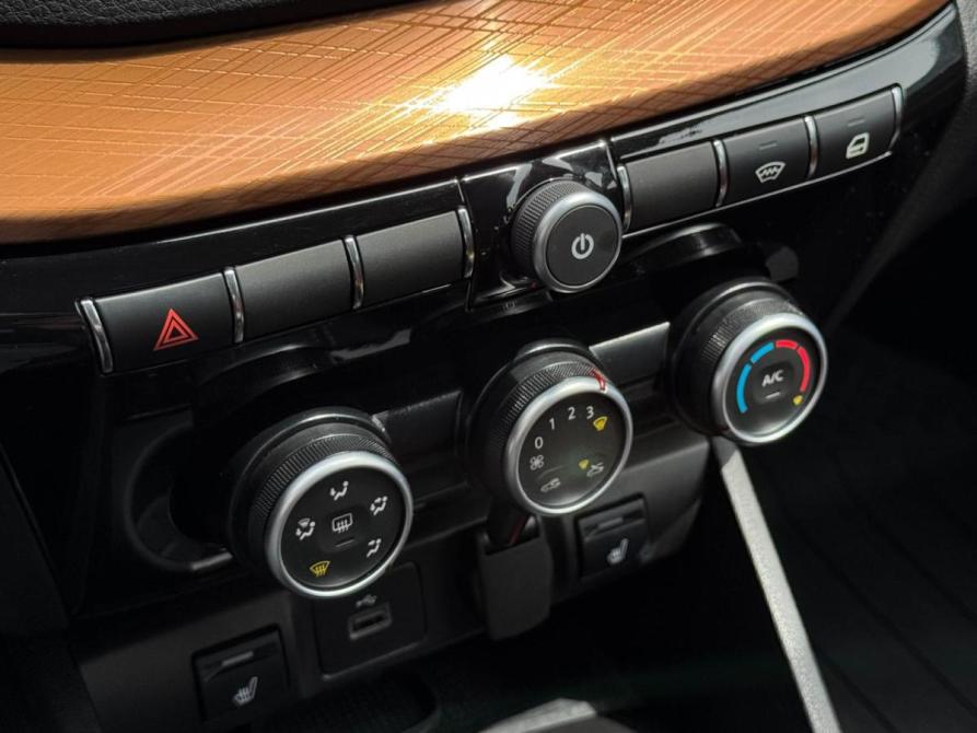 Lada (ВАЗ) Vesta I Рестайлинг (NG) Кропоткин  - изображение 19