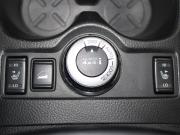 Nissan X-Trail III Старый Оскол  - изображение 39