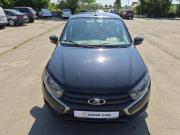 Lada (ВАЗ) Granta I Рестайлинг Саратов  - изображение 46