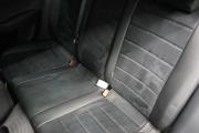 Skoda Rapid II Крым  - изображение 44