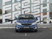 Kia Rio III Краснодар  - изображение 25
