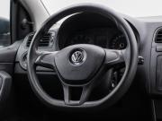 Volkswagen Polo V Рестайлинг Москва  - изображение 31