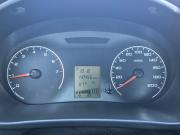 Lada (ВАЗ) Granta I Архангельск  - изображение 28