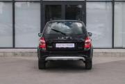 Lada (ВАЗ) Granta I Рестайлинг Саратов  - изображение 36