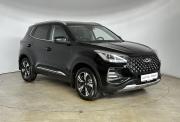 Chery Tiggo 4 Pro I Саранск  - изображение 31