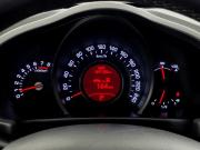 Kia Sportage III Москва  - изображение 21