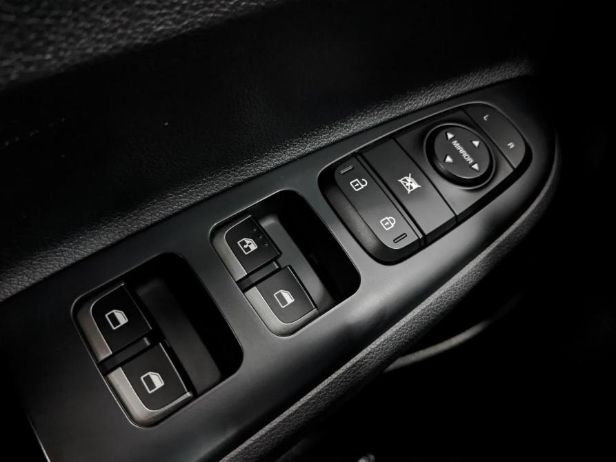 Kia Rio IV Санкт-Петербург  - изображение 28