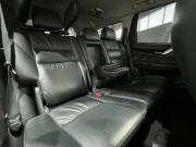 Mitsubishi Pajero Sport III Оренбург  - изображение 46