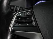Hyundai Solaris II Воронеж  - изображение 33