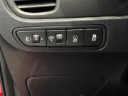 Kia Rio IV Волжский  - изображение 39