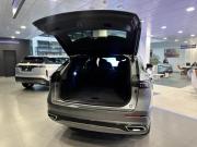 Jaecoo J8 Саранск  - изображение 77
