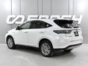 Toyota Harrier III (XU60) Ростов-на-Дону  - изображение 24