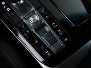 Kia K7 YG (II) Рестайлинг Москва  - изображение 52