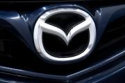 Mazda 6 II (GH) Рестайлинг Тюмень  - изображение 36