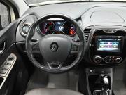 Renault Kaptur I Екатеринбург  - изображение 38