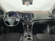 Renault Megane IV Воронеж  - изображение 31