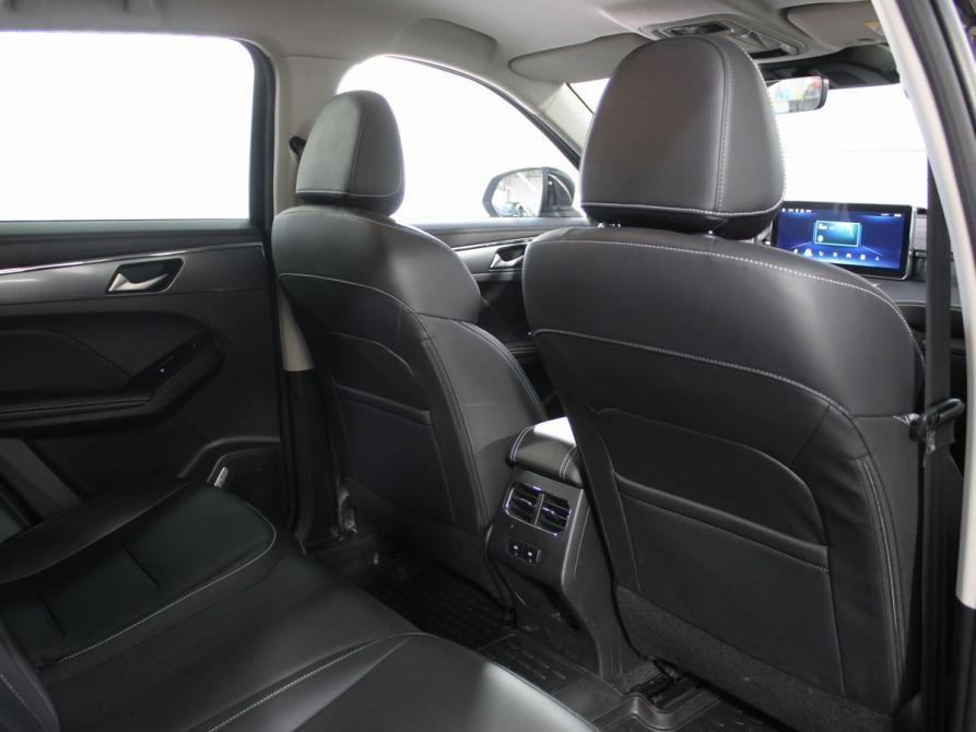 Haval Jolion I Москва  - изображение 28