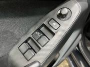 Mazda 3 III (BM) Пермь  - изображение 39