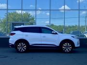 Chery Tiggo 7 Pro I Москва  - изображение 33
