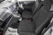 Toyota Ractis II Барнаул  - изображение 43