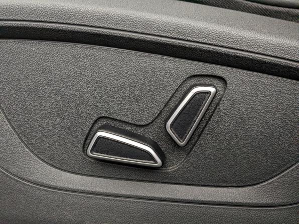Changan CS55 Plus II с пробегом 2023 года, цена 1 820 000 рублей, 71182 км, внедорожник, Автокод Объявления