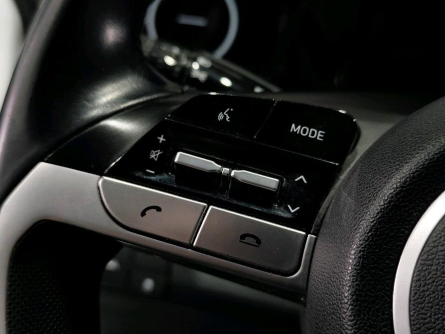 Hyundai Elantra VII (CN7) Ставрополь  - изображение 15