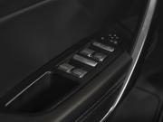 Geely Atlas Pro Москва  - изображение 33