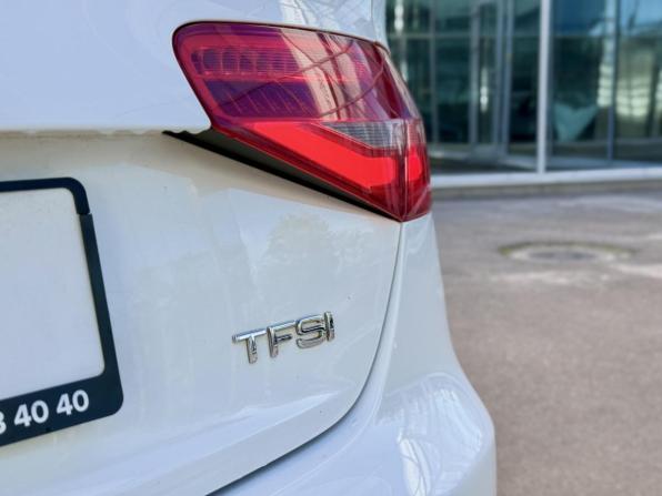 Audi A4 IV (B8) Рестайлинг с пробегом 2012 года, цена 1 165 000 рублей, 202020 км, универсал, Автокод Объявления