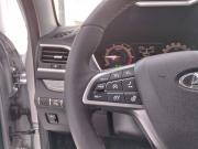 Lada (ВАЗ) Vesta I Рестайлинг (NG) Минеральные Воды  - изображение 29