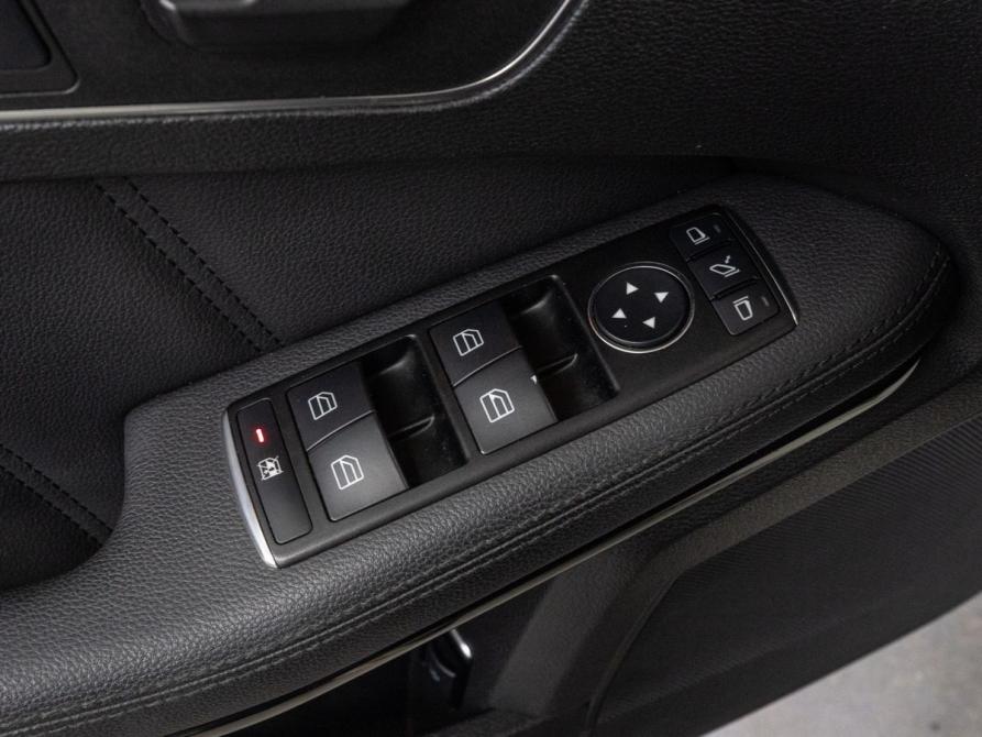 Mercedes-Benz E-Класс IV (W212 S212 C207) Тюмень  - изображение 13