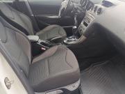 Peugeot 308 I Москва  - изображение 27