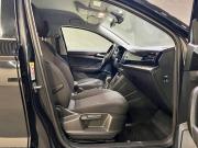 Volkswagen Taos I Новосибирск  - изображение 40