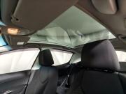 Peugeot 308 I Рестайлинг Москва  - изображение 40