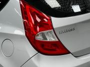 Hyundai Solaris I Рестайлинг Казань  - изображение 24