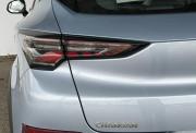 Changan UNI-T I Киров  - изображение 53
