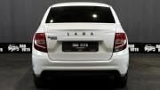 Lada (ВАЗ) Granta I Рестайлинг Смоленск  - изображение 24